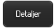 Detaljer
